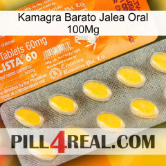 Cheap Kamagra Oral Jelly 100Mg new05